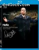 Hoffa (Filmmakers Signature Series) [Blu-Ray]