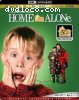 Home Alone (30th Anniversary Edition) [4K Ultra HD + Blu-Ray + Digital]