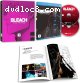 Bleach: Thousand Year Blood War: Part 1 (Limited Edition) [Blu-ray]