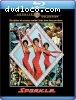 Sparkle (Warner Archive Collection) [Blu-Ray]