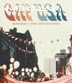 Gay USA: Snapshots of 1970s LGBT Resistance [Blu-Ray]