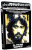 Serpico (50th Anniversary Edition) [4K Ultra HD + Blu-Ray]