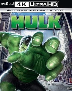 Hulk