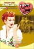 I Love Lucy - Season One: Volume Four