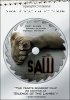 Saw (Fullscreen)