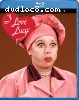 I Love Lucy: Ultimate Season 2 [Blu-Ray]