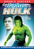 Incredible Hulk Returns, The / The Trial of the Incredible Hulk (Double Feature)