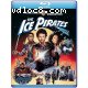 Ice Pirates, The [Blu-ray]