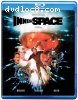 Innerspace [Blu-Ray]