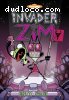 Invader ZIM: Complete Invasion