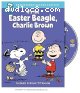 It's The Easter Beagle, Charlie Brown (Remastered Deluxe Edition)