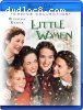 Little Women (Choice Collection) [Blu-Ray]