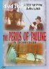 Perils of Pauline, The