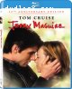 Jerry Maguire (20th Anniversary Edition) [Blu-Ray + Digital]