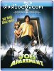 Joe's Apartment [Blu-Ray]