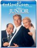 Junior [Blu-Ray]