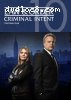 Law &amp; Order: Criminal Intent: The Final Year