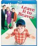 Leave It to Beaver [Blu-Ray]