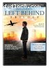 Left Behind Trilogy (20th Anniversary Edition)