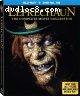 Leprechaun: The Complete Movie Collection [Blu-Ray + Digital]