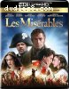 Les Misérables [4K Ultra HD + Blu-Ray + Digital]