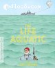 Life Aquatic with Steve Zissou, The (The Criterion Collection) [Blu-Ray]