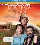 Little House on the Prairie: The Ninth &amp; Final Season (Deluxe Remastered Edition) [Blu-Ray]