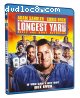 Longest Yard, The [Blu-Ray]