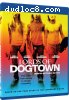 Lords of Dogtown (Unrated Extended Edition) [Blu-Ray]