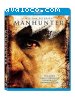 Manhunter [Blu-Ray]