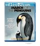 March of the Penguins [Blu-Ray]