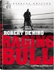 Raging Bull (Special Edition)