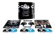 Men in Black Trilogy (20th Anniversary Edition) [4K Ultra HD + Blu-Ray + Digital]