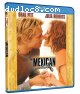 Mexican, The [Blu-Ray]