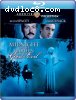 Midnight in the Garden of Good and Evil [Blu-Ray]