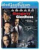 Glengarry Glen Ross [Blu-Ray + Digital]