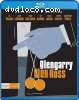 Glengarry Glen Ross (Collector's Edition) [Blu-Ray]