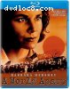 World Apart, A [Blu-Ray]