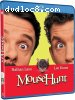 Mouse Hunt [Blu-Ray]