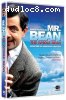 Mr. Bean - The Whole Bean (Remastered 25th Anniversary Edition)