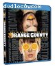 Orange County [Blu-Ray]