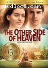 Other Side of Heaven, The (15th Anniversary Edition)