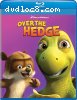 Over The Hedge [Blu-Ray + Digital]