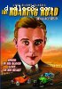 Roaring Road, The (Lost Silent Classic)