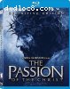 Passion of the Christ, The (Definitive Edition) [Blu-Ray + DVD]