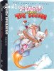 Pinky and the Brain: The Complete Series