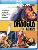 Dracula A.D. 1972 [Blu-Ray]