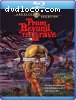 From Beyond The Grave [Blu-Ray]