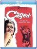 Caged! [Blu-Ray]