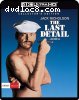 Last Detail, The (Collector's Edition) [4K Ultra HD + Blu-Ray]